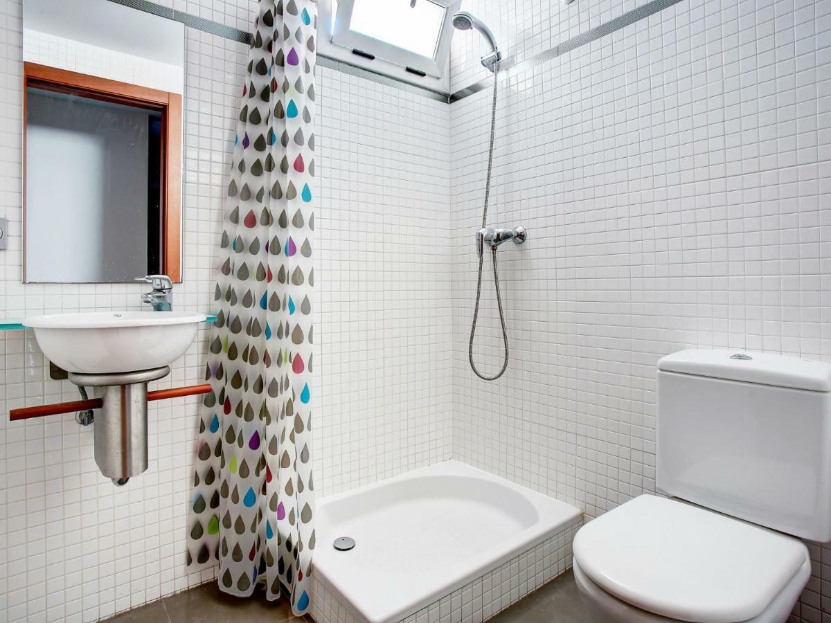 Apartment Elegance By Interhome Denia Zewnętrze zdjęcie