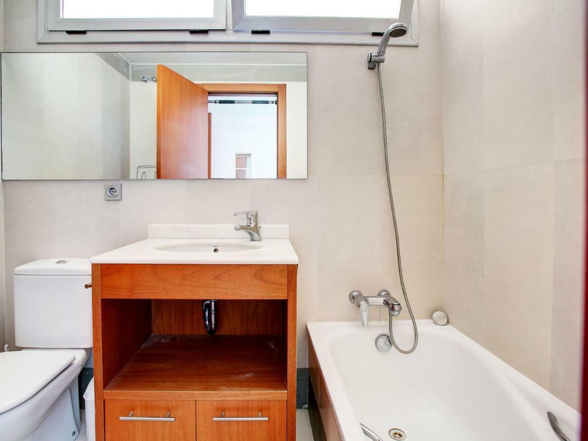Apartment Elegance By Interhome Denia Zewnętrze zdjęcie